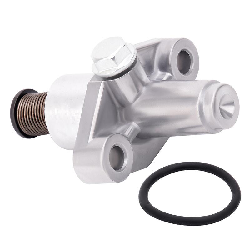 Motorcycle Timing Cam Chain Tensioner Regulator For Kawasaki ATV Bayou 185 KLF185 KLT110 KLT160 KLT250 KZ100012049-1055