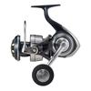 DAIWA 21 Сертификат SW 8000-P
