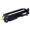 G&G Compatible CF218A Black Toner Cartridge for HP Printers