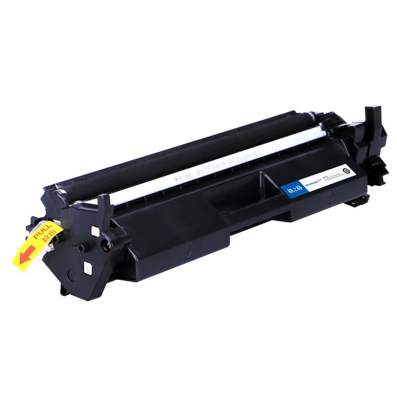 G&G Compatible CF218A Black Toner Cartridge for HP Printers