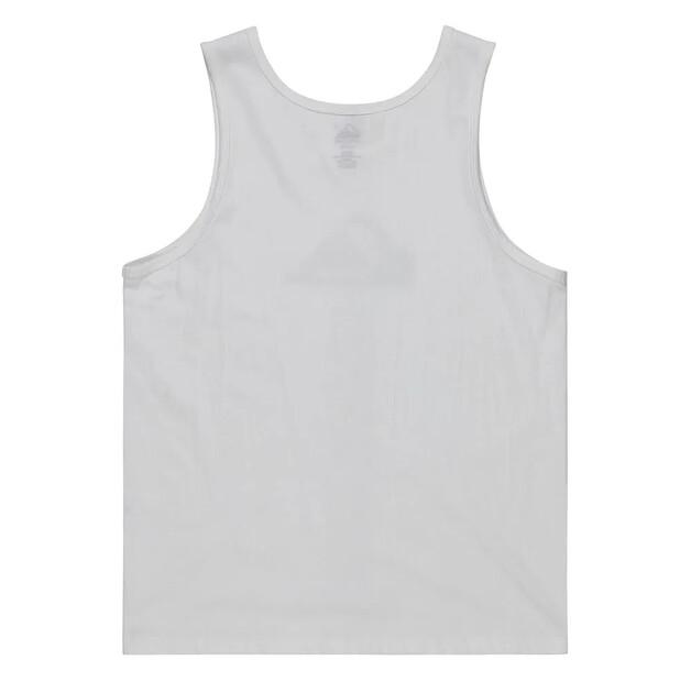 Quiksilver Футболка без рукавов Ev Comp Logo