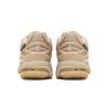 New Balance 1906R Cordura Desert Tan Sneakers M1906RT
