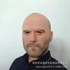 Джейсон Стэйтем Латексная Маска Знаменитость Хэллоуин Вечеринка Косплей Костюм Реквизит