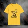Bel-Air Academy Carlton Banks T-Shirt | Softstyle Tee