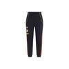 Adidas Arsenal X NTS UBP Doubleknit Pants Black Men Bottoms JL8050