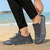 Водная обувь для мужчин и женщин, быстросохнущие акваноски для пляжа, плавания, серфинга, каякинга, мужские кроссовки, обувь для босиком