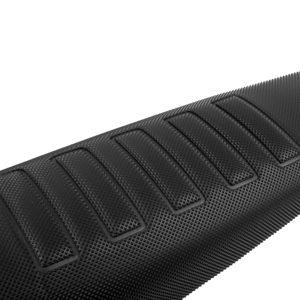 Motorcycle Seat Cushion For KTM SX XC XCF XCW XCFW EXC EXCF 125 150 250 300 350 450 500 Motocross Anti-slip Waterproof Saddles