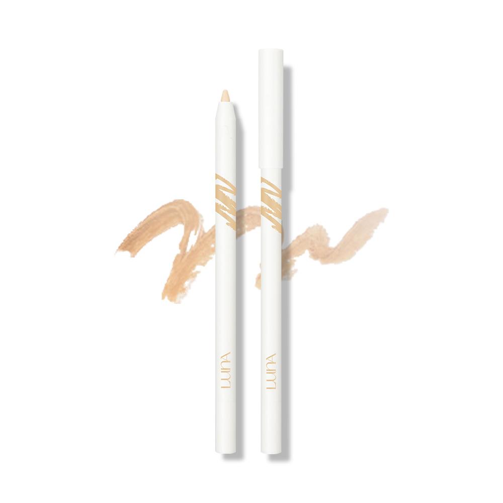 Luna Soft Formula Pencil (Product/Single Item)