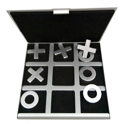 Игровая зона – Настольные игры