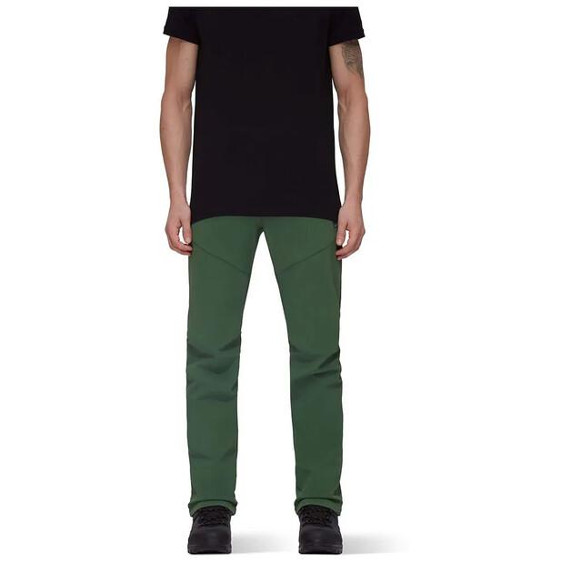 Mammut Брюки Winter Hiking