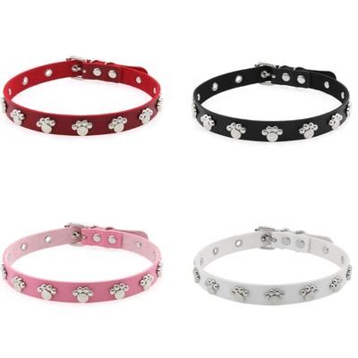 Ожерелья и подвески – Чокеры