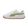 Gv Special Premium Мужские Puma Белый Успокаивающий Зеленый 401379-02