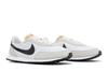 Nike Waffle Trainer 2 Белый Черный