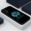 Чехол-накладка O-Opium Rap Playboi Carti для Xiaomi 14 13 12 11T Lite Ultra Redmi Note 13 12 10 Pro POCO F4 F5 X5 Pro