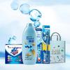 Подарочный набор Safeguard для личной гигиены