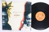 12-дюймовая пластинка SOUL II SOUL Back To Life Club Mix 096537965370 Virgin 1989 US SoulFunk Б/у