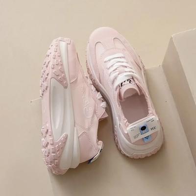 Спортивная стильная женская обувь спортивная новинка 2024 года вулканизированная обувь высококачественные кроссовки обувь для женщин дизайнер люкс H