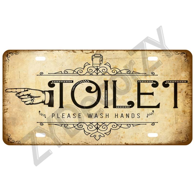 Добро пожаловать WIFI Пиво Напиток Жестяная Вывеска Жестяная Тарелка Водка Настенный Декор Туалеты Винтаж Паб Бар Металлическая Вывеска Живопись Таблички Плакат