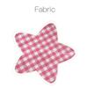 Large Capacity Plaid Cotton Handbag Sweet Tote Bag Ins Lace Pillow Bag  Outdoor