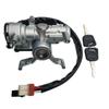 Совместимо с замком зажигания Isuzu 8-97170364-0 8-97088827-0.