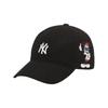 MLB Хлопковые бейсболки CPKB Унисекс Модные 32CPKB011