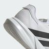 adidas Мужские беговые кроссовки DURAMO SPEED 2