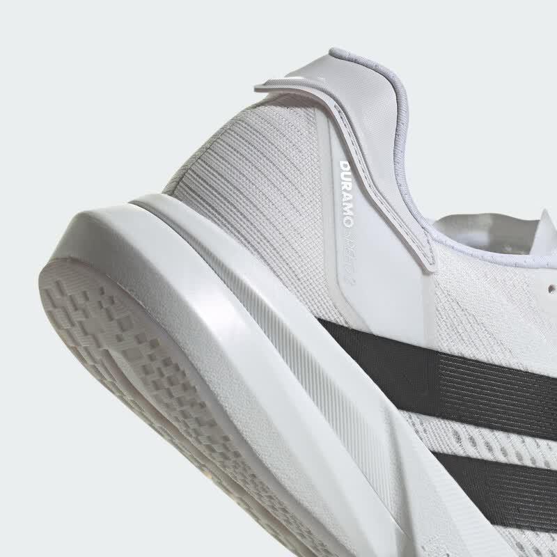 adidas Мужские беговые кроссовки DURAMO SPEED 2
