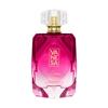 Парфюм VANESA Desire для женщин 100 мл | Стойкий Eau Da Parfum