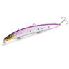 18cm 26g Big Minnow Lure Floating Sea Fishing Lures Hard Bait Artificial Pesca Sea Fishing Wobblers Crankbait