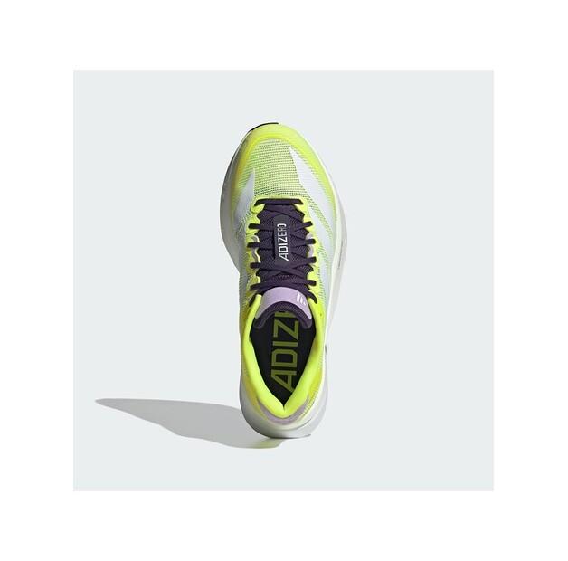 Кроссовки для бега adidas Adizero Boston 13