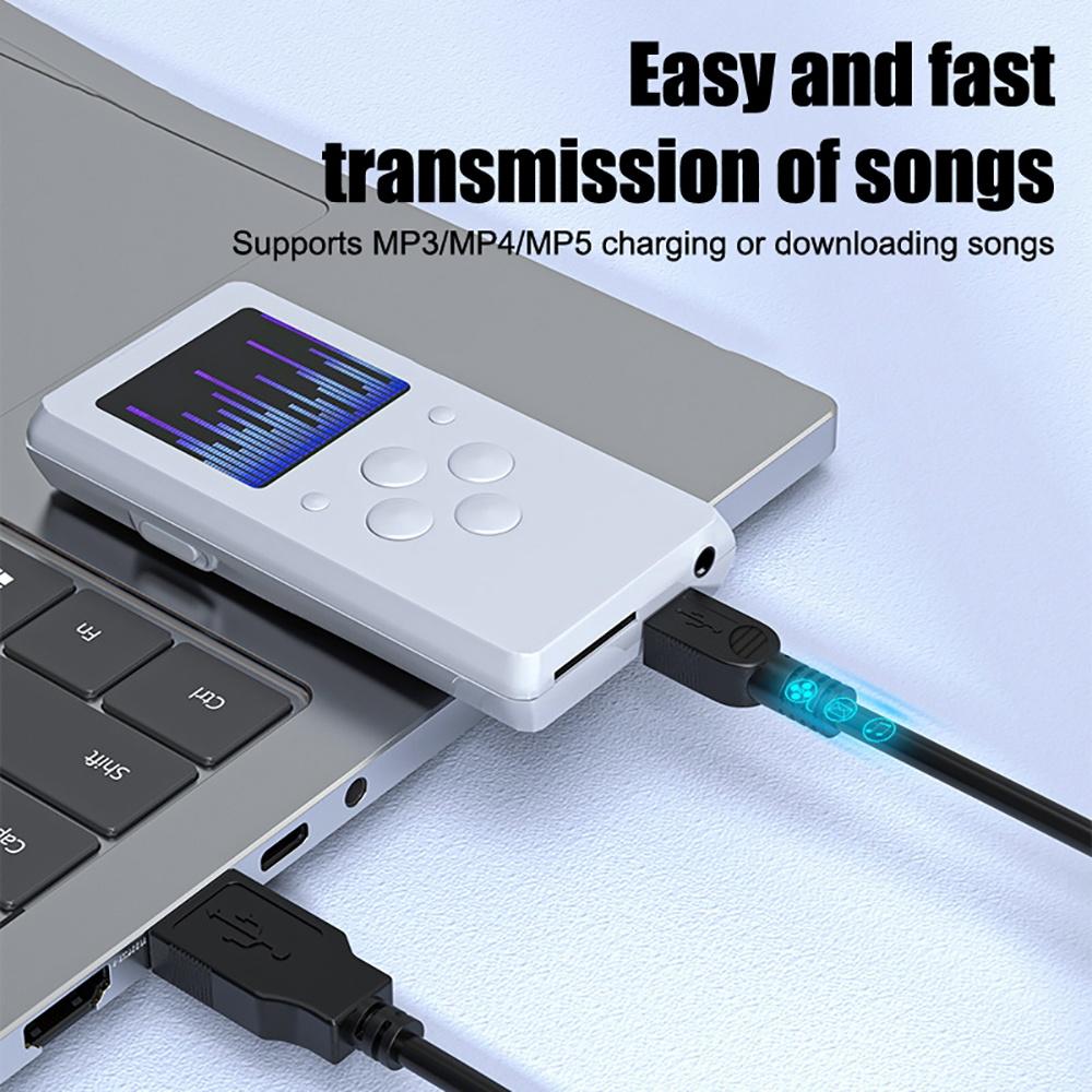 Высокоскоростной мини-USB кабель папа-папа Mini-B 5pin Кабель для быстрой зарядки и передачи данных для MP3-плеера Garmin Nuvi GPS Видеорегистратора Жесткого диска PS3