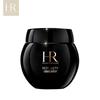 Helena Rubinstein HR Black Bandage Repair Cream