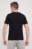 Jolidon T-shirt (76839)