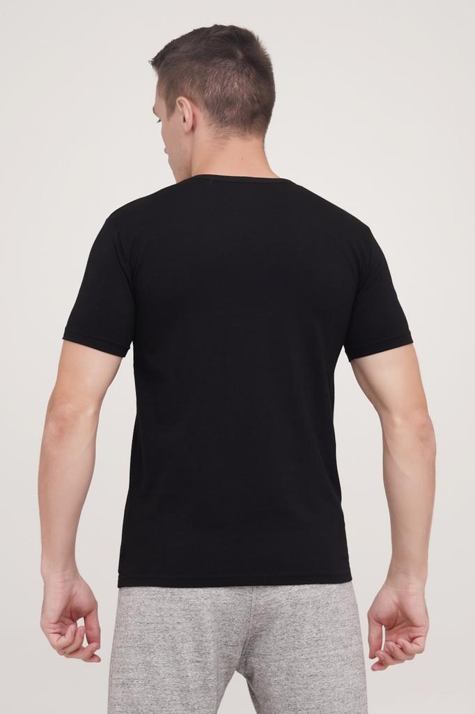 Jolidon T-shirt (76839)