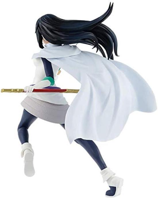 BANPRESTO В тот раз я перевоплотился в слизь EXQ Фигурка Сизу