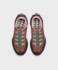 Keen [Keen X Pilgrim Surf Supply] Jasper Zyonic Men'S Marron/Adobe Rose