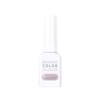 THE GEL Ash Syrup Gel Nail 10ml