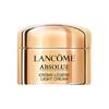 Absolue The Light Cream 5 мл, пробник