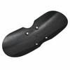 Strange Motorcycle Short Front Fender For Victory Bonneville T100 Scrambler Thruxton 90 01-16