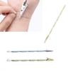 Hook Bracelet Helper Clip Bracelet Wear Auxiliary Rod Useful Jewelry Helper Watches