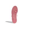 Adidas Forum 84 Low Pink Unisex кроссовки GY6980