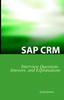 Книга SAP Crm Interview Questions, Answers, and Explanations : SAP Customer Relationship Management Certification Review