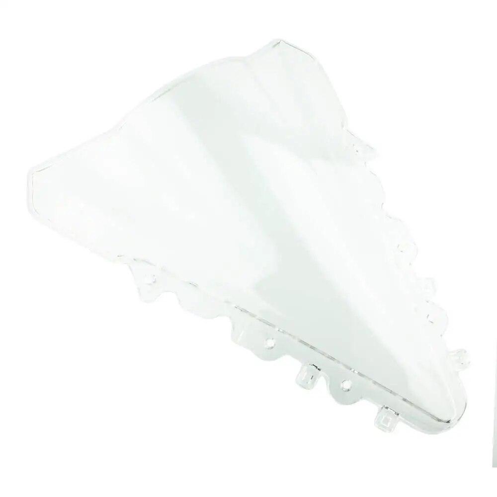 Motorcycle ABS Windshield WindScreen Screen Protector Scooter For Yamaha YZF R15 2014 2015 2016 R15 14 15 16