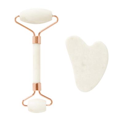 Набор Gua Sha Роза (26028225)