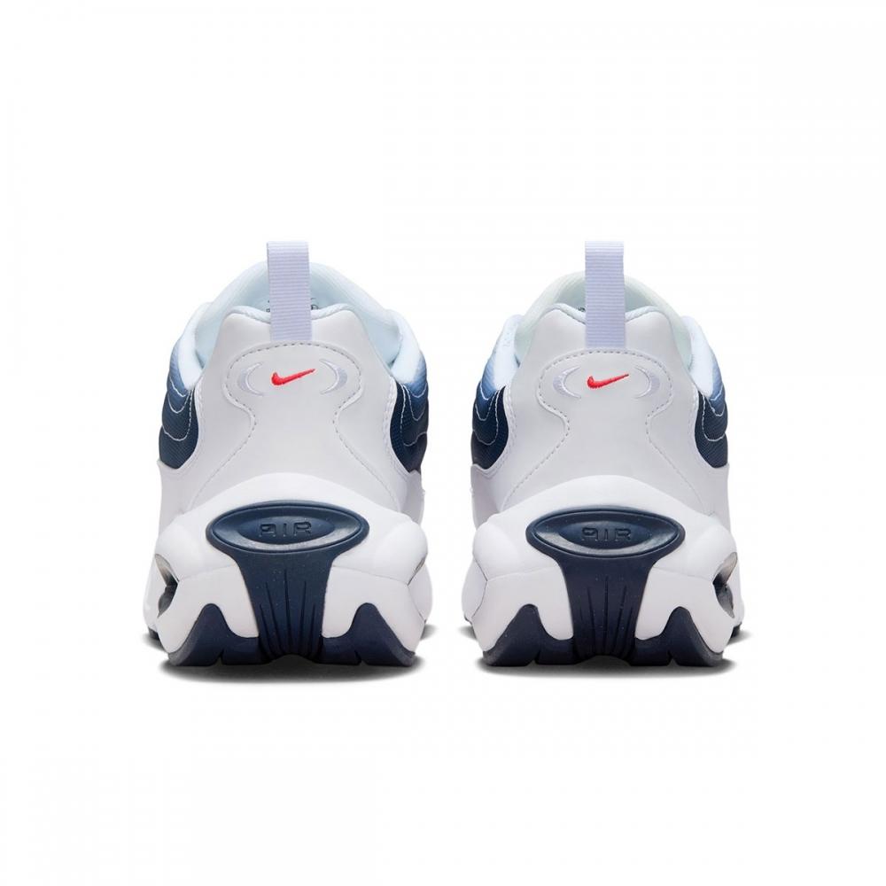 Nike Air Max Portal женские S Hf3053 107