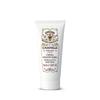 SANTA MARIA NOVELLA Crema Pre Do Po Barba (Shaving Cream) 100ML