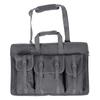 Gen 3 Travel Case, Outdoor Travel Bag, Gen 3 Outdoor Carrying Case
