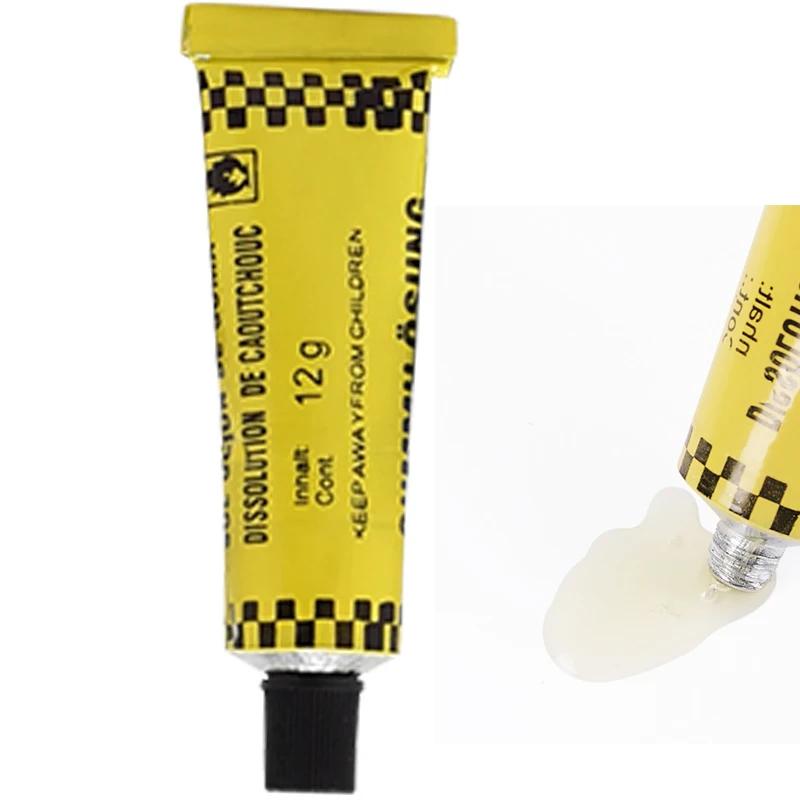 Автомобиль, мотоцикл, велосипед, шины, герметик для ремонта шин, жидкая резина для ремонта шин, клей, жидкий прочный резиновый клей, инструмент