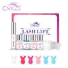 Custom OEM & ODM Lash Lift Kit with Private Label Heat-Treated Eyelashes Low MOQ Personalized Packaging Logo