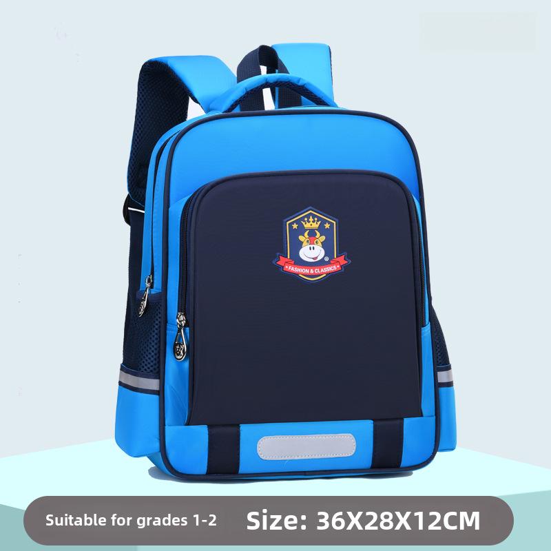 Новый легкий рюкзак для учеников детского сада и 6-го класса — для мальчиков и девочек, для танцевальных классов. Печать
